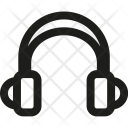 پیش‌نمایش فایل headphone-2 از پک ارتباطات ۲