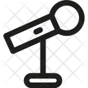 پیش‌نمایش فایل mic-6 از پک ارتباطات ۲
