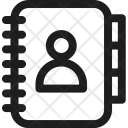 آیکن
