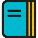 پیش‌نمایش فایل book-1 از پک ارتباطات ۱