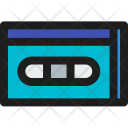 پیش‌نمایش فایل calculator-3 از پک ارتباطات ۱