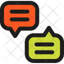 پیش‌نمایش فایل chat-7 از پک ارتباطات ۱