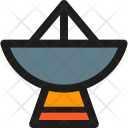 پیش‌نمایش فایل dish-1 از پک ارتباطات ۱