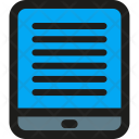 پیش‌نمایش فایل kindle-1 از پک ارتباطات ۱