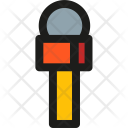 پیش‌نمایش فایل mic-7 از پک ارتباطات ۱