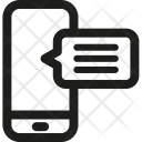 پیش‌نمایش فایل message-2 از پک ارتباطات ۱