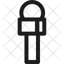 پیش‌نمایش فایل mic-8 از پک ارتباطات ۱