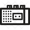 آیکن