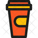 پیش‌نمایش فایل coffee-7 از پک ابزارهای طراحی
