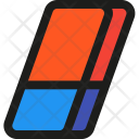پیش‌نمایش فایل eraser-1 از پک ابزارهای طراحی