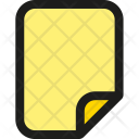 آیکن