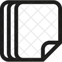 آیکن