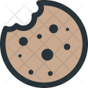 پیش‌نمایش فایل cooki از پک دسرها