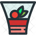 پیش‌نمایش فایل fruit-dessert از پک دسرها