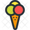 پیش‌نمایش فایل ice-cream-1 از پک دسرها