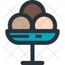 پیش‌نمایش فایل ice-cream از پک دسرها