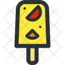 پیش‌نمایش فایل pop-stick از پک دسرها