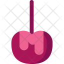 پیش‌نمایش فایل candy-apple-1 از پک دسرها