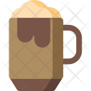 پیش‌نمایش فایل caramel-ice-cream-1 از پک دسرها