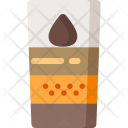 پیش‌نمایش فایل chocolate-dessert-1 از پک دسرها