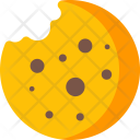 پیش‌نمایش فایل cooki-1 از پک دسرها