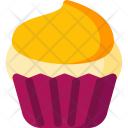 پیش‌نمایش فایل cream-cupcake-1 از پک دسرها