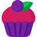 پیش‌نمایش فایل cup-cake-1 از پک دسرها