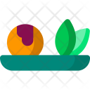 پیش‌نمایش فایل dessert-1 از پک دسرها