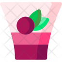 پیش‌نمایش فایل fruit-dessert-1 از پک دسرها