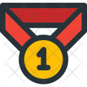 پیش‌نمایش فایل first-prize-medal-1 از پک تناسب اندام
