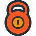 پیش‌نمایش فایل kettle-bell-1 از پک تناسب اندام