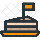 پیش‌نمایش فایل chees-cake از پک غذاها