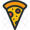 پیش‌نمایش فایل pizza-1 از پک غذاها