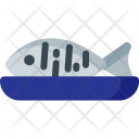 پیش‌نمایش فایل fish-1 از پک غذاها