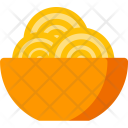 پیش‌نمایش فایل noodle-1 از پک غذاها