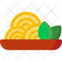 پیش‌نمایش فایل pasta-1 از پک غذاها