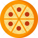 پیش‌نمایش فایل pizza-2 از پک غذاها