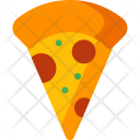 پیش‌نمایش فایل pizza-3 از پک غذاها