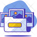 پیش‌نمایش فایل gallery-photo-folder-photography-view-seo-startup از پک سئو و استارتاپ