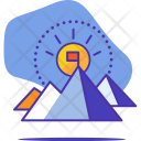 پیش‌نمایش فایل mission-mountain-goal-top-flag-win-winner-startup-seo از پک سئو و استارتاپ