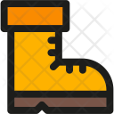 پیش‌نمایش فایل boot-138 از پک زمستان