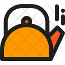 پیش‌نمایش فایل kettle-152 از پک زمستان