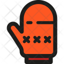 پیش‌نمایش فایل mitten-16 از پک زمستان