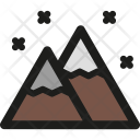پیش‌نمایش فایل mountains-71 از پک زمستان