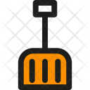 پیش‌نمایش فایل shovel-459 از پک زمستان