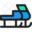 پیش‌نمایش فایل sledge-183 از پک زمستان