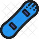 پیش‌نمایش فایل snowboard-20 از پک زمستان