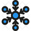 پیش‌نمایش فایل snowflake-1675 از پک زمستان