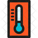 پیش‌نمایش فایل thermometer-537 از پک زمستان