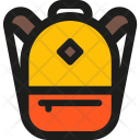 پیش‌نمایش فایل backpack-237 از پک آموزش ۲